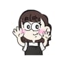 Kaoruko 